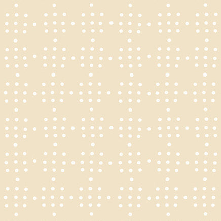 Rashida Coleman Hale Ruby Star Society Moda Fabrics Paper Cuts 2 Peg Board RS1113 11 Parchment