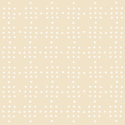 Rashida Coleman Hale Ruby Star Society Moda Fabrics Paper Cuts 2 Peg Board RS1113 11 Parchment