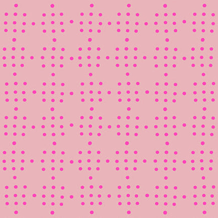 Rashida Coleman Hale Ruby Star Society Moda Fabrics Paper Cuts 2 Peg Board RS1113 15 Lavender