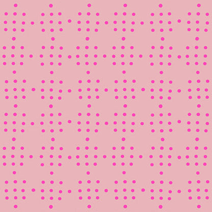 Rashida Coleman Hale Ruby Star Society Moda Fabrics Paper Cuts 2 Peg Board RS1113 15 Lavender