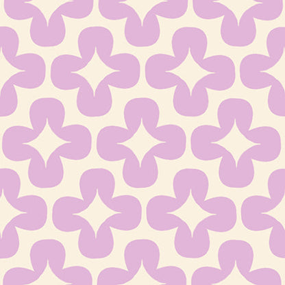 Rashida Coleman Hale Ruby Star Society Moda Fabrics Persimmon Leaf RS1125 12 Macaron