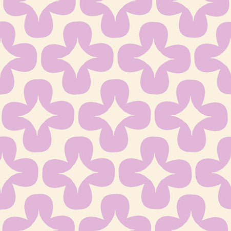 Rashida Coleman Hale Ruby Star Society Moda Fabrics Persimmon Leaf RS1125 12 Macaron