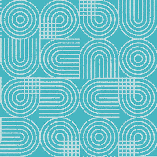 Rashida Coleman Hale Ruby Star Society Moda Fabrics Pivot Burners Dark Turquoise RS1076 15