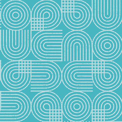 Rashida Coleman Hale Ruby Star Society Moda Fabrics Pivot Burners Dark Turquoise RS1076 15