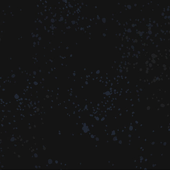 Rashida Coleman Hale Ruby Star Society Moda Fabrics Speckled RS5027 102 Onyx