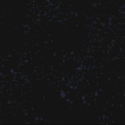 Rashida Coleman Hale Ruby Star Society Moda Fabrics Speckled RS5027 102 Onyx