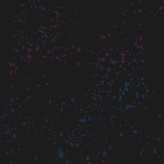 Rashida Coleman Hale Ruby Star Society Moda Fabrics Speckled RS5027 103 Galaxy