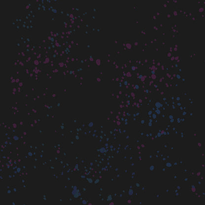Rashida Coleman Hale Ruby Star Society Moda Fabrics Speckled RS5027 103 Galaxy