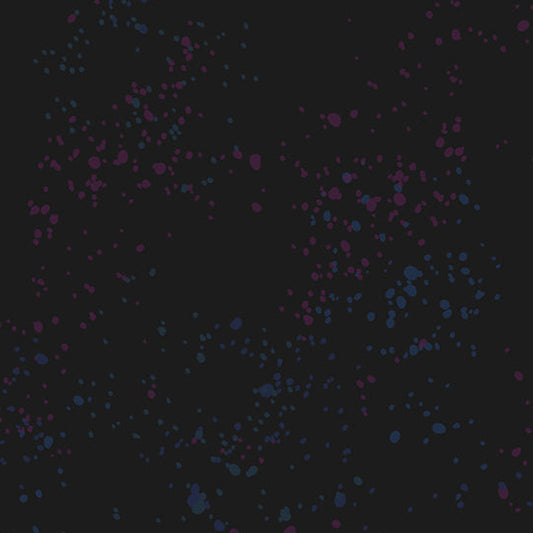 Rashida Coleman Hale Ruby Star Society Moda Fabrics Speckled RS5027 103 Galaxy