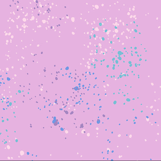 Rashida Coleman Hale Ruby Star Society Moda Fabrics Speckled RS5027 118 Macaron