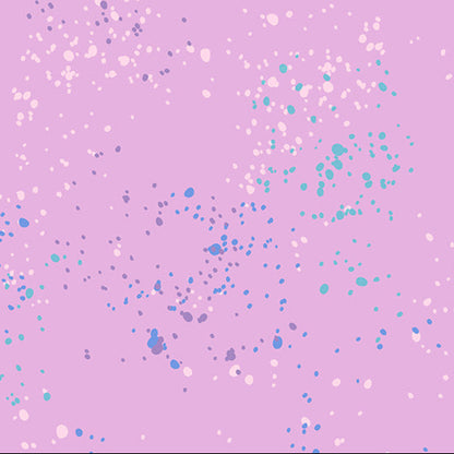 Rashida Coleman Hale Ruby Star Society Moda Fabrics Speckled RS5027 118 Macaron