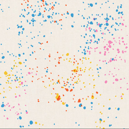 Rashida Coleman Hale Ruby Star Society Moda Fabrics Speckled RS5027 15 Confetti