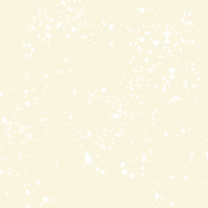 Rashida Coleman Hale Ruby Star Society Moda Fabrics Speckled RS5027 90 Sweet Cream
