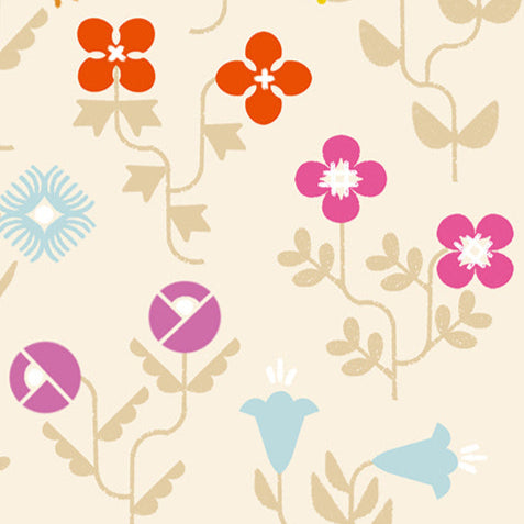Rashida_Coleman_Hale_Ruby_Star_Society_Moda_Salutations_Forget Me Not_RS1092 11 Natural