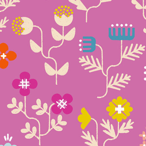 Rashida_Coleman_Hale_Ruby_Star_Society_Moda_Salutations_Forget Me Not_RS1092 13 Heliotrope