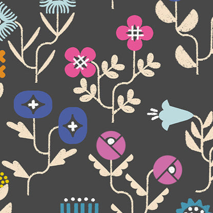 Rashida_Coleman_Hale_Ruby_Star_Society_Moda_Salutations_Forget Me Not_RS1092 17 Soft Black
