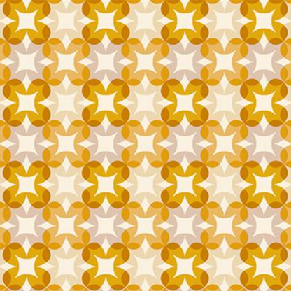 Rashida Coleman Hale Ruby Star Society Moda Woodland Park RS1085 11