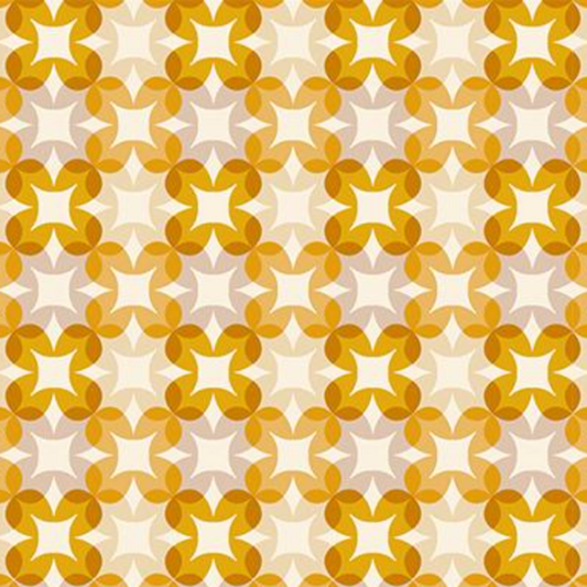 Rashida Coleman Hale Ruby Star Society Moda Woodland Park RS1085 11