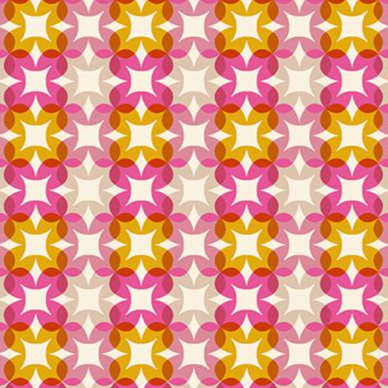 Rashida Coleman Hale Ruby Star Society Moda Woodland Park RS1085 14