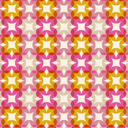 Rashida Coleman Hale Ruby Star Society Moda Woodland Park RS1085 14