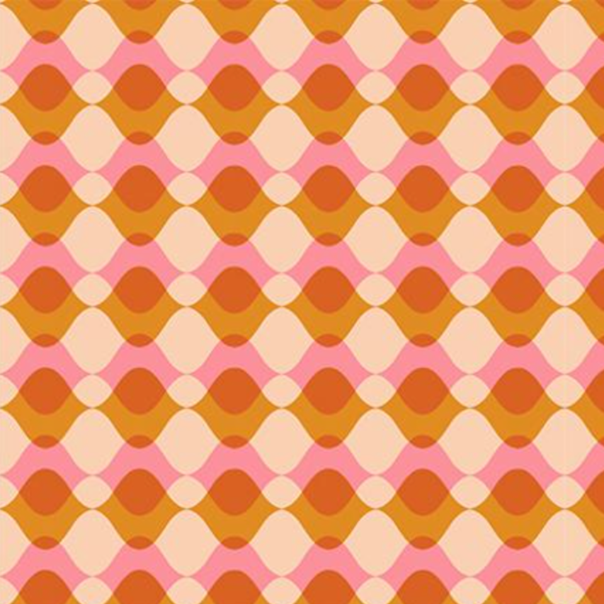 Ruby Star Society Geometry Sorbet RS5171 11