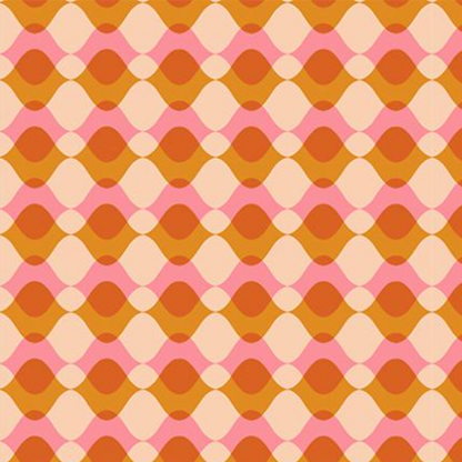 Ruby Star Society Geometry Sorbet RS5171 11