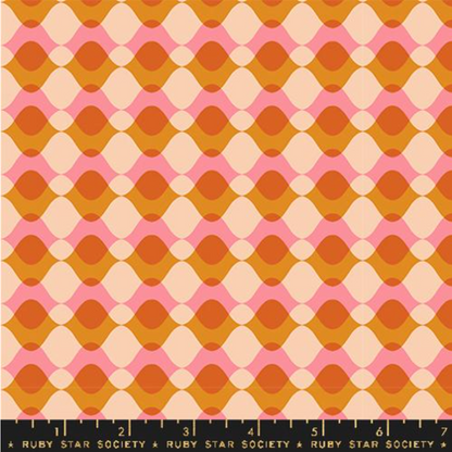 Ruby Star Society Geometry Sorbet RS5171 11