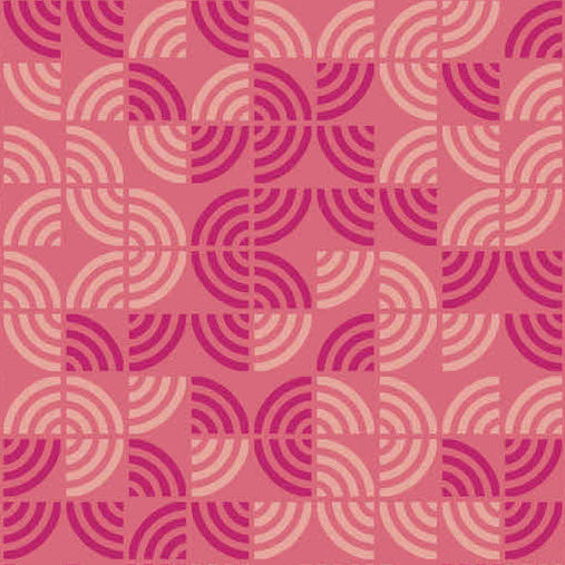 Sarah J Maxwell Andover Fabrics At Days End Prairie Winds A-1096-E Setting Sun