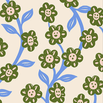 Sarah_Watts_Ruby_Star_Society_Moda_Fabrics_Hello_Alice_Chatty Garden_RS2128 11 Shell