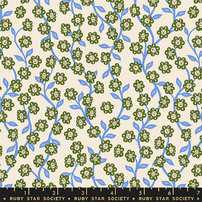 Sarah_Watts_Ruby_Star_Society_Moda_Fabrics_Hello_Alice_Chatty Garden_RS2128 11 Shell