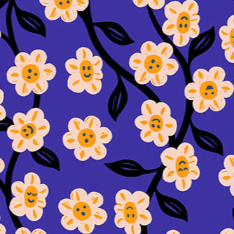 Sarah_Watts_Ruby_Star_Society_Moda_Fabrics_Hello_Alice_Chatty Garden_RS2128 14 Blacklight