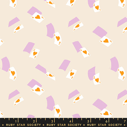 Sarah_Watts_Ruby_Star_Society_Moda_Fabrics_Hello_Alice_Falling Aces_RS2129 11 Shell