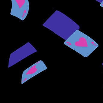 Sarah_Watts_Ruby_Star_Society_Moda_Fabrics_Hello_Alice_Falling Aces_RS2129 13 Black