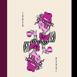 Sarah_Watts_Ruby_Star_Society_Moda_Fabrics_Hello_Alice_Panel_RS2120 11