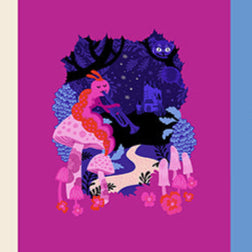 Sarah_Watts_Ruby_Star_Society_Moda_Fabrics_Hello_Alice_Panel_RS2120 11