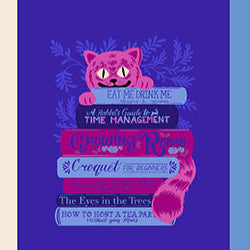 Sarah_Watts_Ruby_Star_Society_Moda_Fabrics_Hello_Alice_Panel_RS2120 11