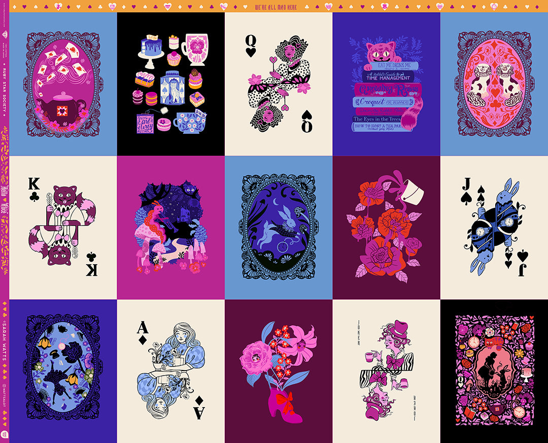 Sarah_Watts_Ruby_Star_Society_Moda_Fabrics_Hello_Alice_Panel_RS2120 11