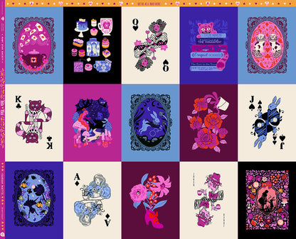 Sarah_Watts_Ruby_Star_Society_Moda_Fabrics_Hello_Alice_Panel_RS2120 11