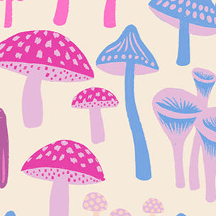 Sarah Watts Ruby Star Society Moda Fabrics Hello Alice RS2124 11