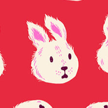 Sarah_Watts_Ruby_Star_Society_Moda_Fabrics_Hello_Alice_Rushing Rabbit_RS2125 13 Ruby