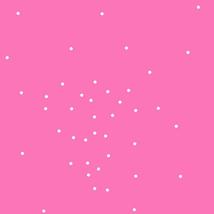 Sarah Watts Ruby Star Society Moda Fabrics Ink Shop Sugar RS2141 17 Lipstick