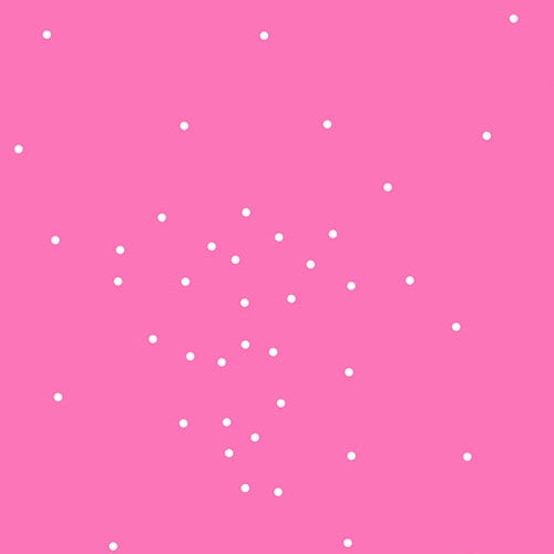 Sarah Watts Ruby Star Society Moda Fabrics Ink Shop Sugar RS2141 17 Lipstick