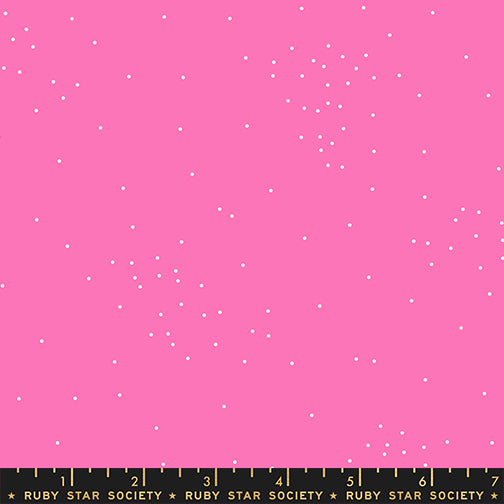 Sarah Watts Ruby Star Society Moda Fabrics Ink Shop Sugar RS2141 17 Lipstick