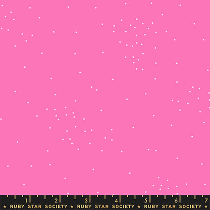 Sarah Watts Ruby Star Society Moda Fabrics Ink Shop Sugar RS2141 17 Lipstick