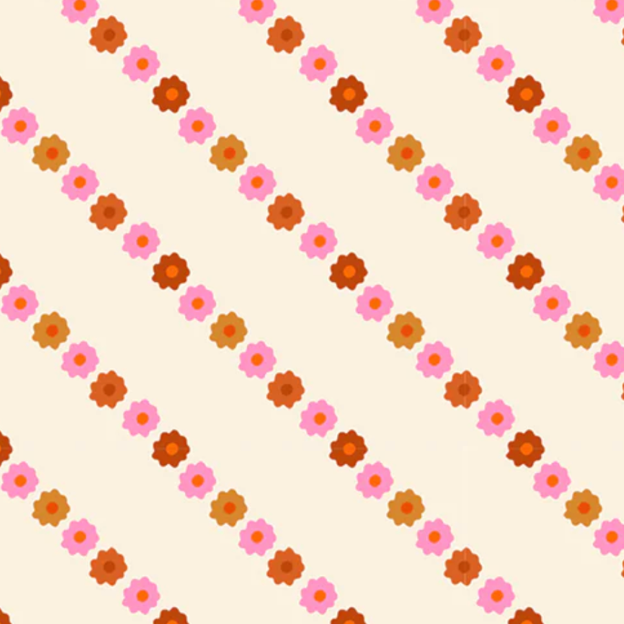 Garland by Alexia Abegg | Natural