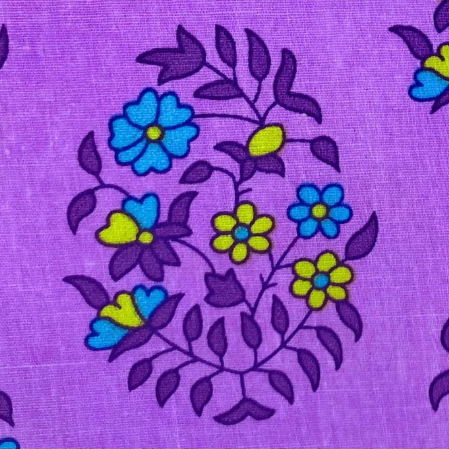 Shalin Lilac Petit Pan Paris France