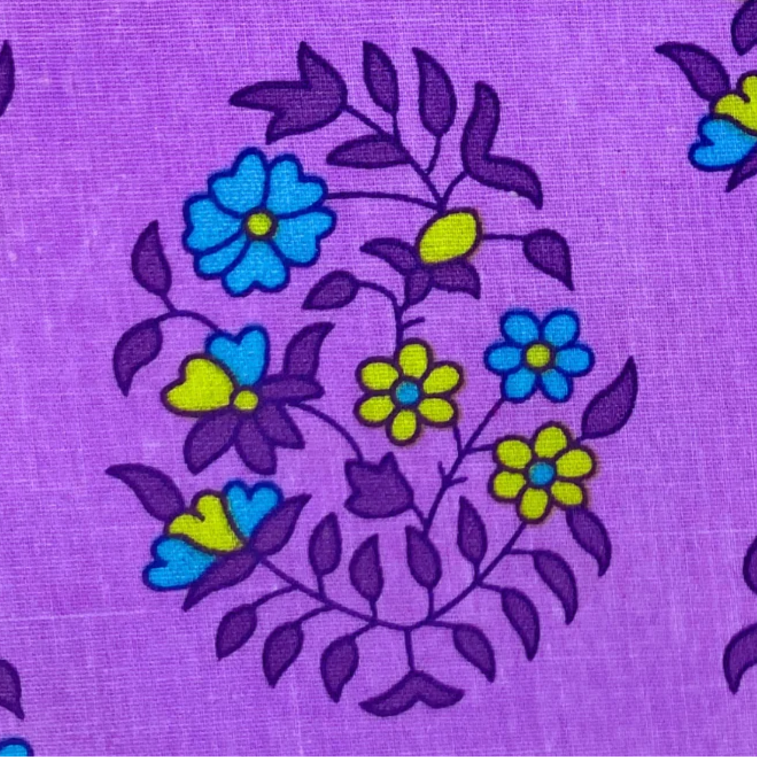 Shalin Lilac Petit Pan Paris France