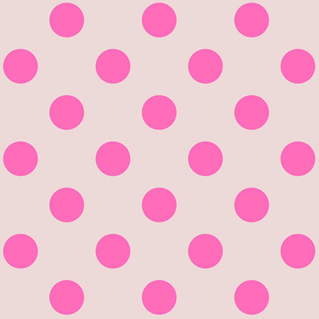 Tula Pink FreeSpirit Fabrics Neon True Colors Neon True Colors PWTP118.COSMIC