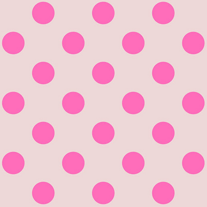Tula Pink FreeSpirit Fabrics Neon True Colors Neon True Colors PWTP118.COSMIC