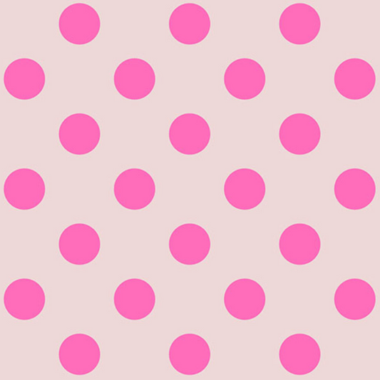 Tula Pink FreeSpirit Fabrics Neon True Colors Neon True Colors PWTP118.COSMIC